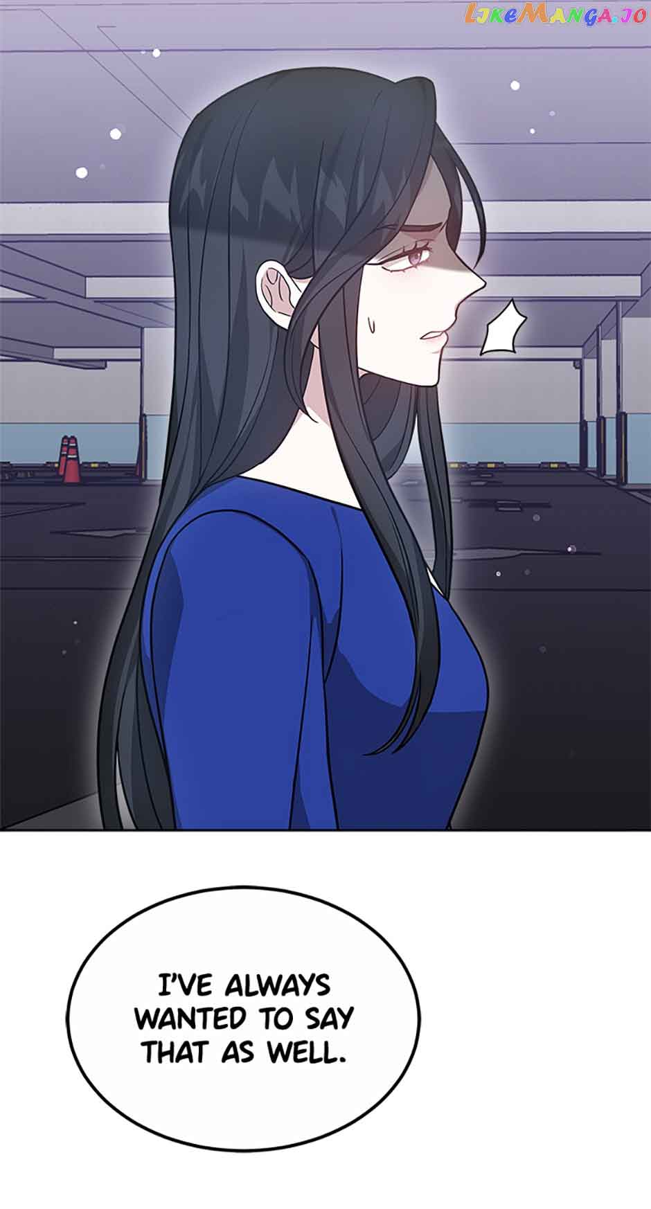 It’s my first time getting married - Chapter 51 - 48