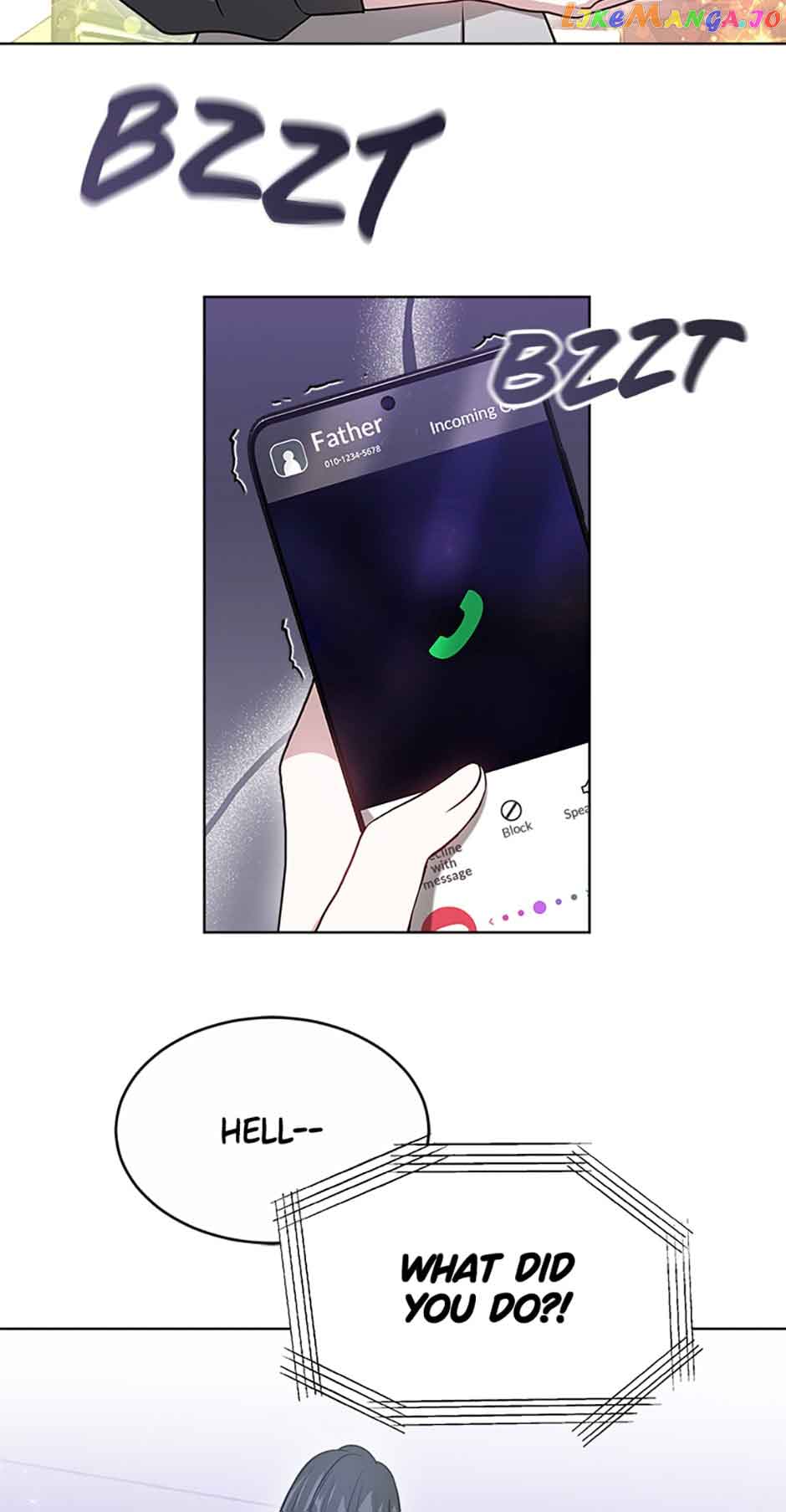 It’s my first time getting married - Chapter 51 - 50