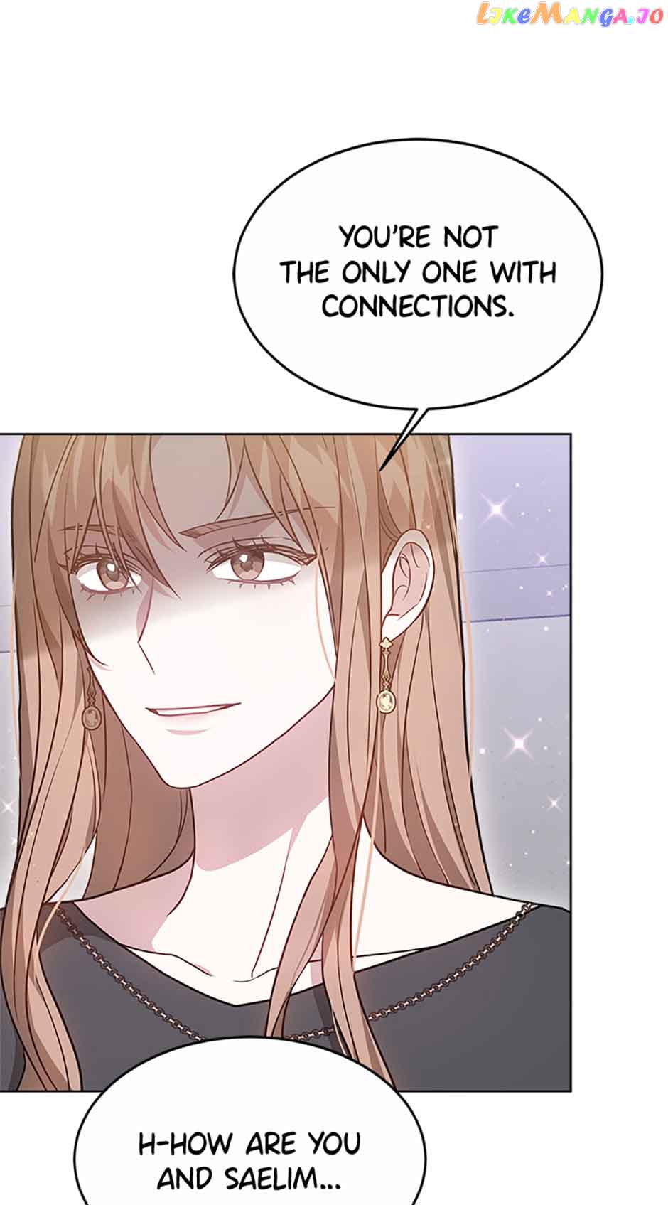 It’s my first time getting married - Chapter 51 - 55