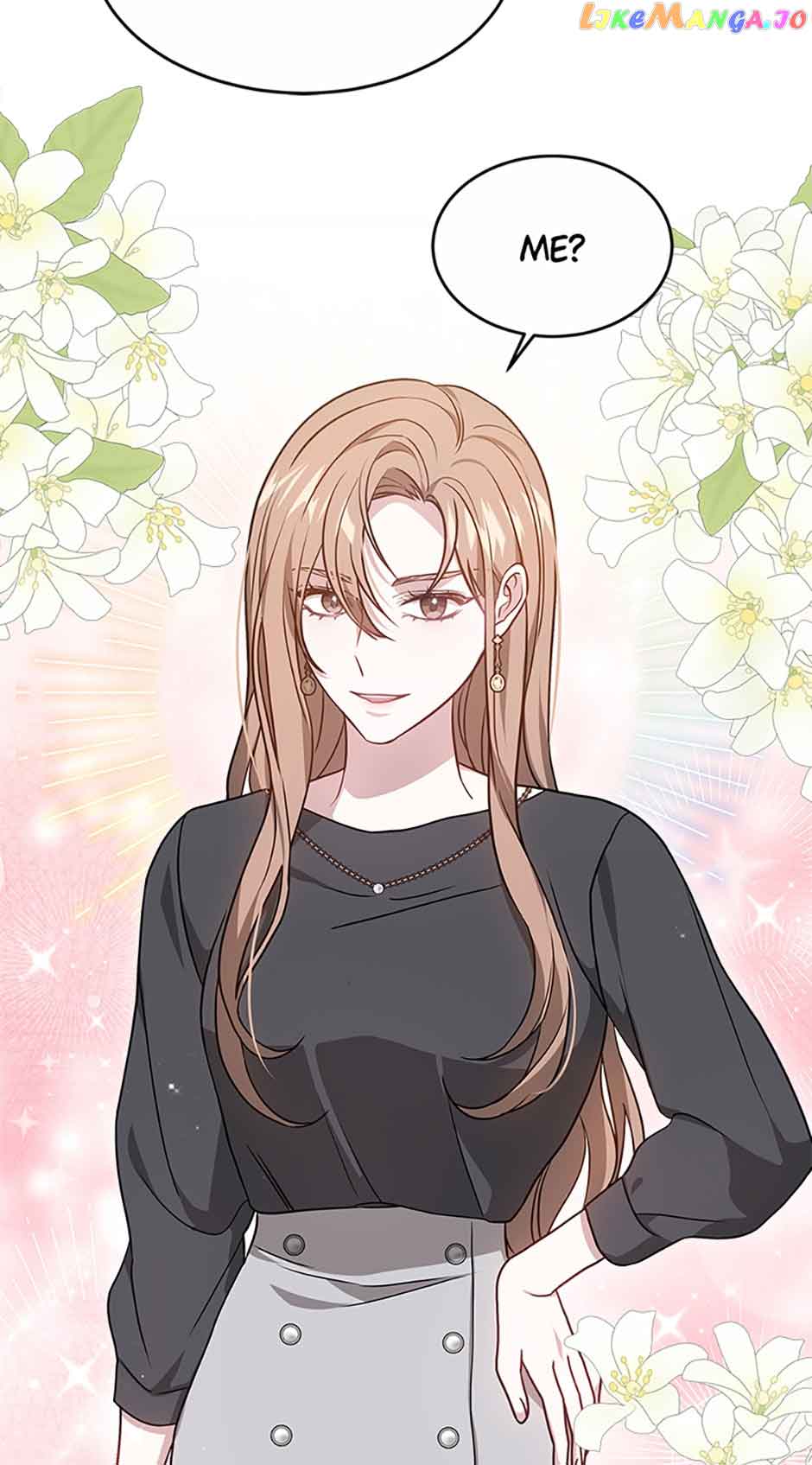 It’s my first time getting married - Chapter 51 - 56