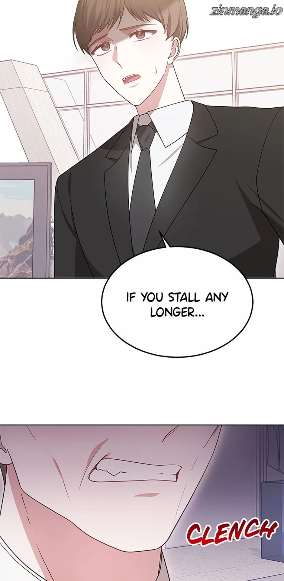 It’s my first time getting married - Chapter 53 - 5