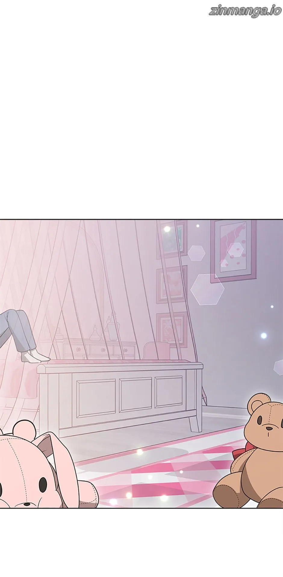 It’s my first time getting married - Chapter 53 - 7