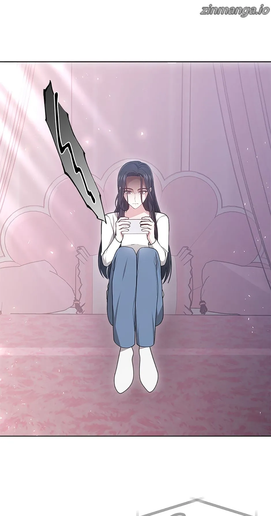 It’s my first time getting married - Chapter 53 - 8