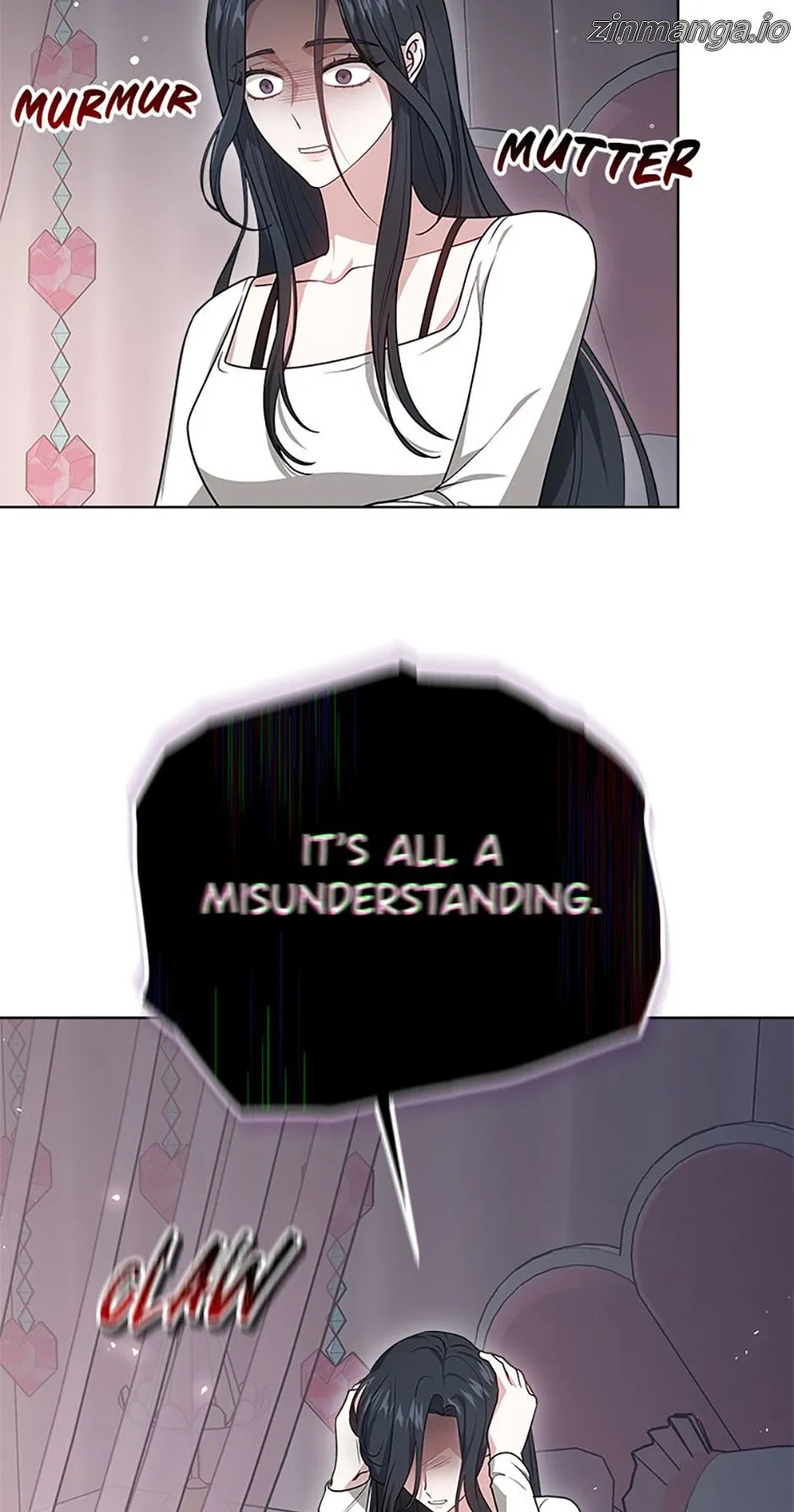 It’s my first time getting married - Chapter 53 - 10