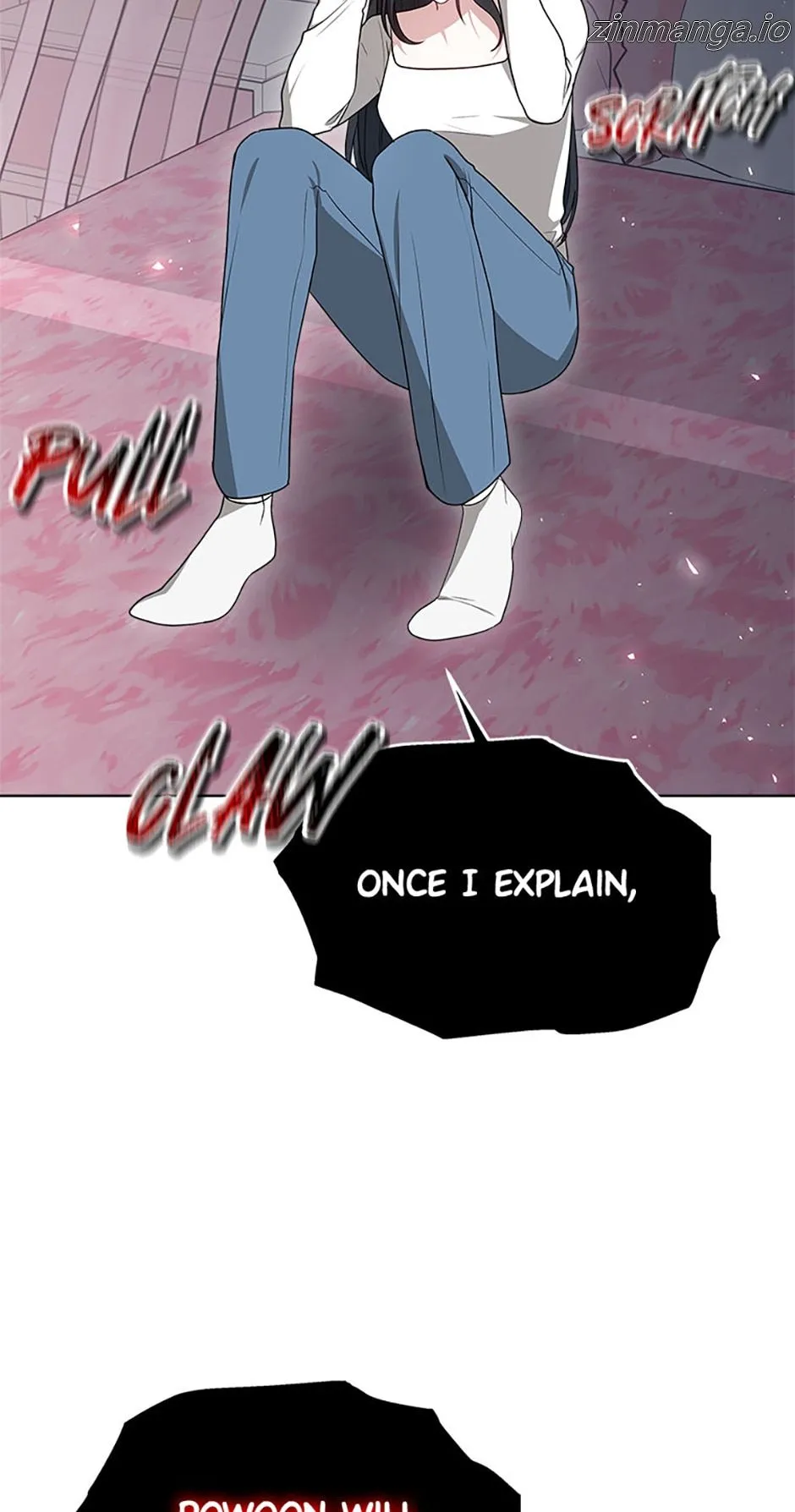 It’s my first time getting married - Chapter 53 - 11