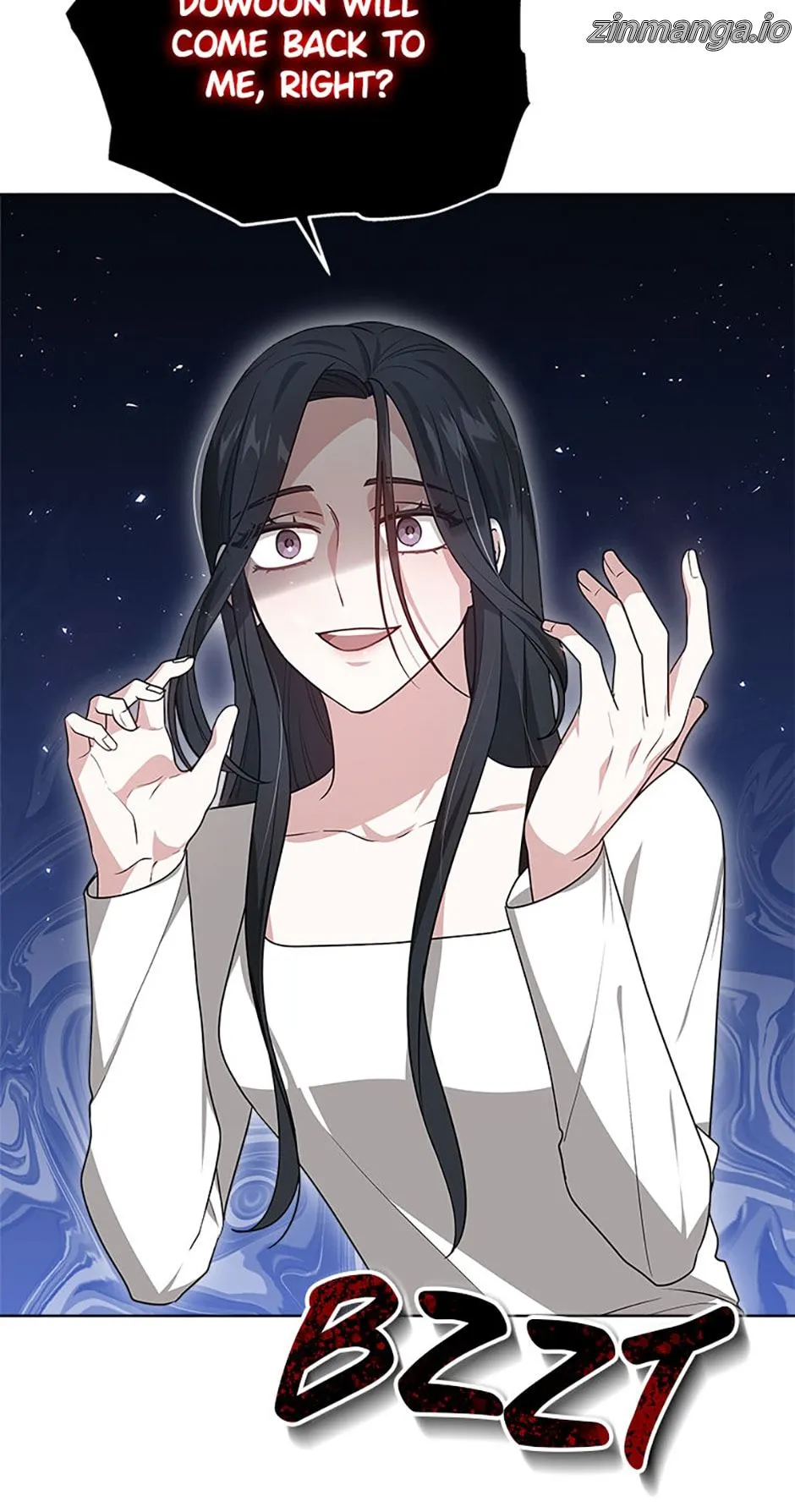 It’s my first time getting married - Chapter 53 - 12