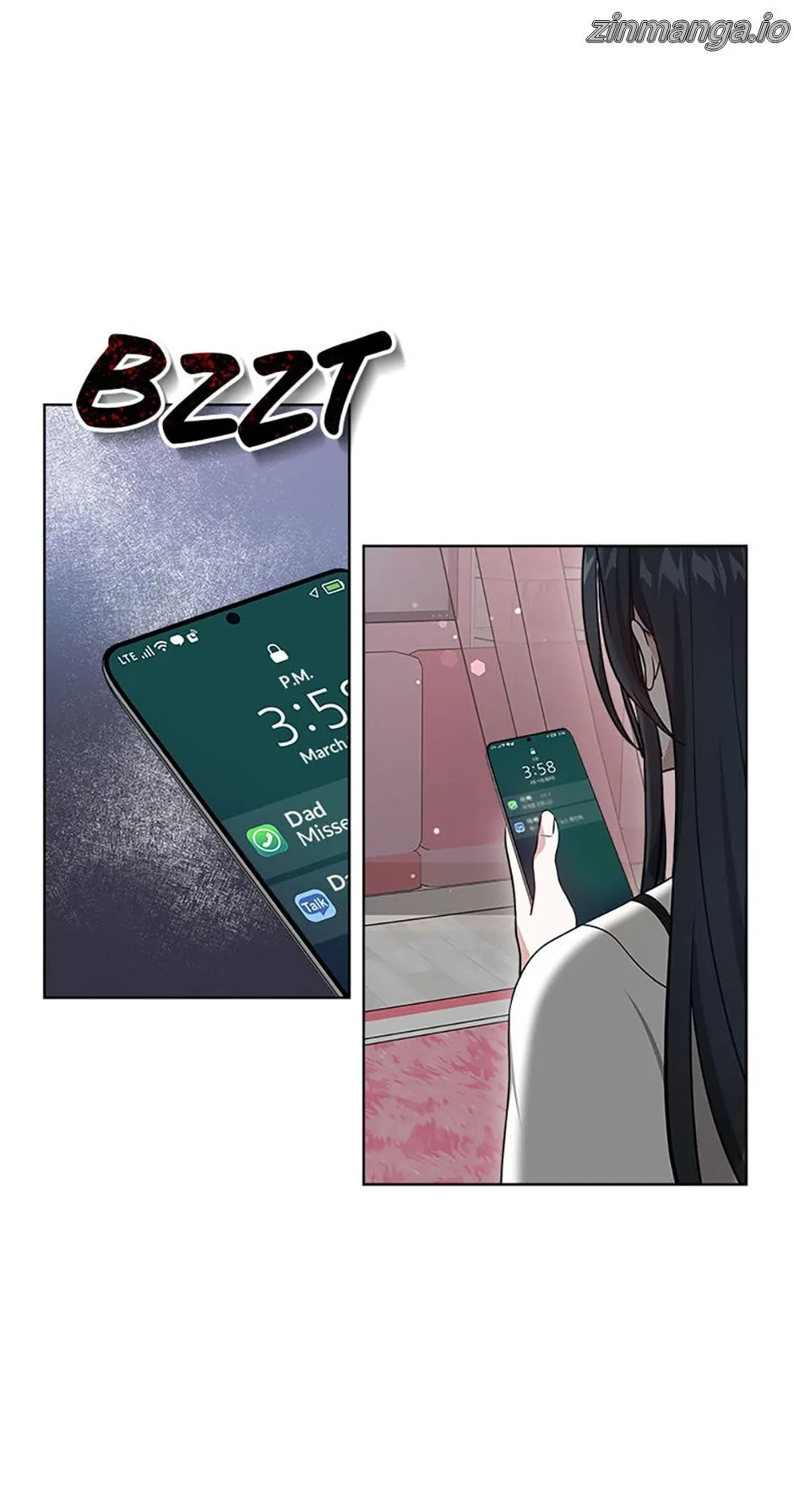 It’s my first time getting married - Chapter 53 - 13