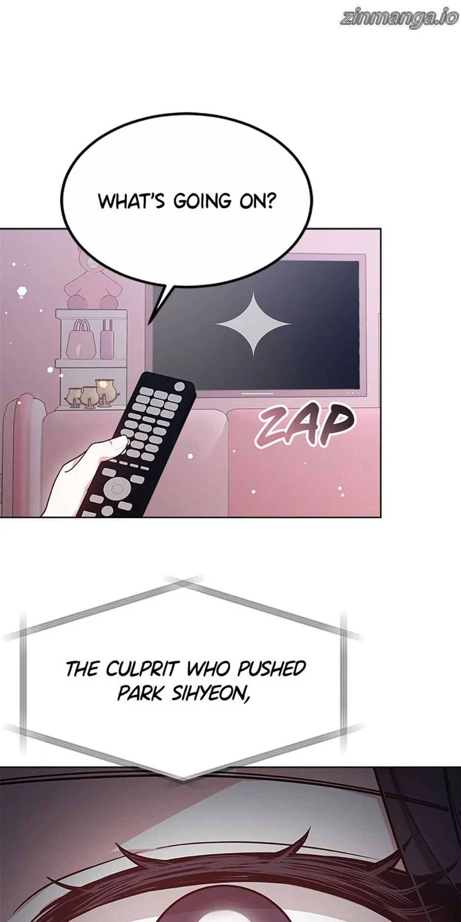 It’s my first time getting married - Chapter 53 - 14