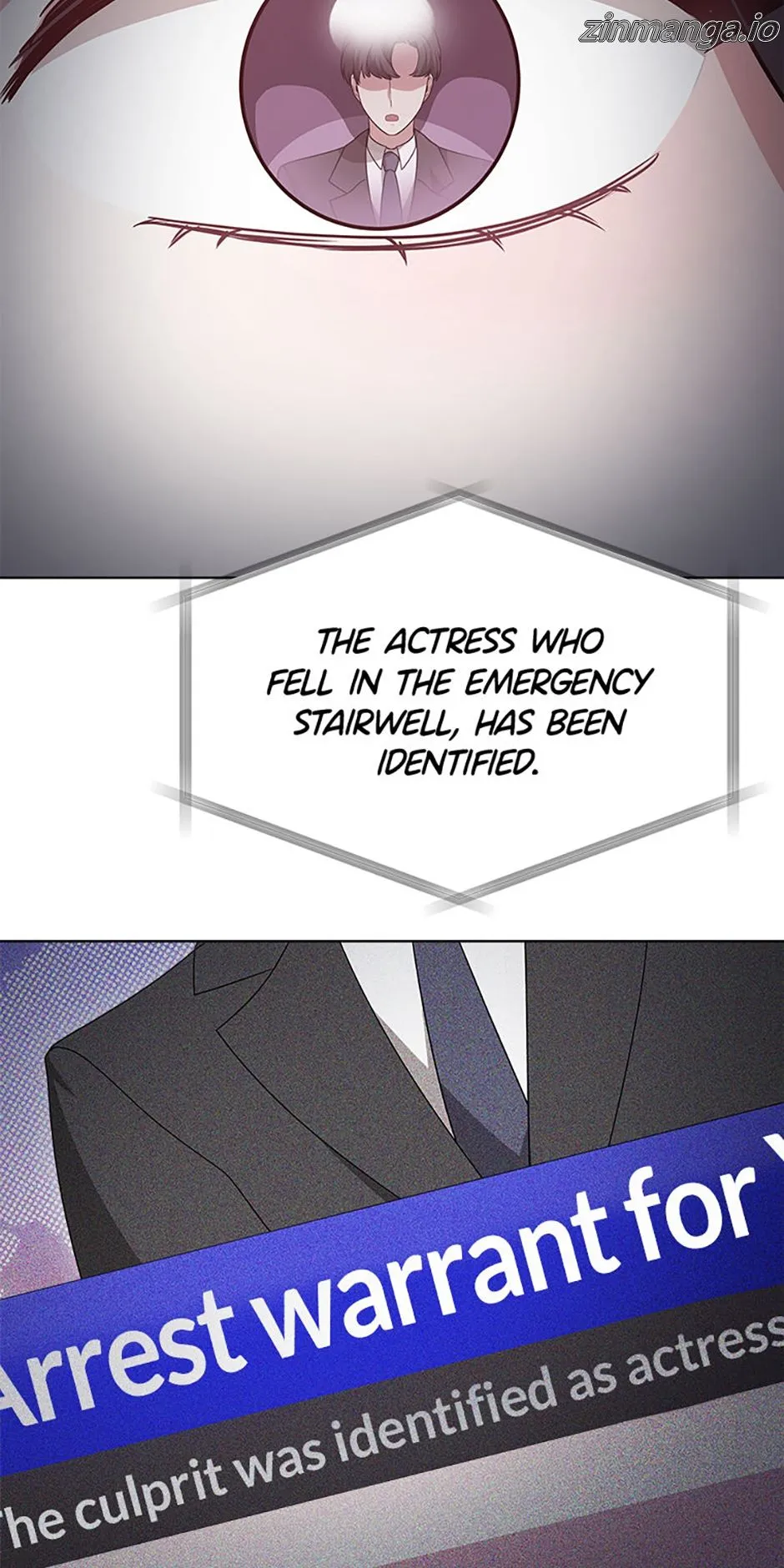 It’s my first time getting married - Chapter 53 - 15