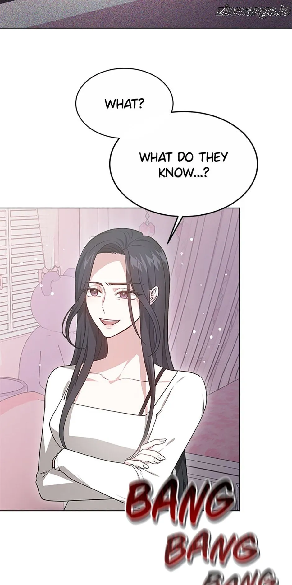 It’s my first time getting married - Chapter 53 - 16