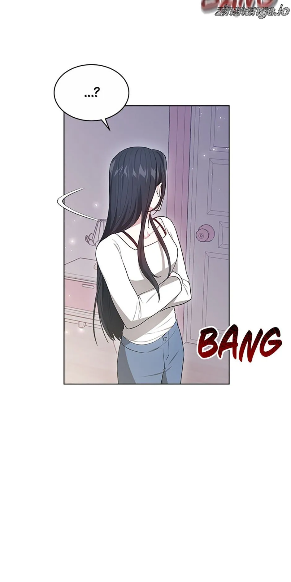 It’s my first time getting married - Chapter 53 - 17