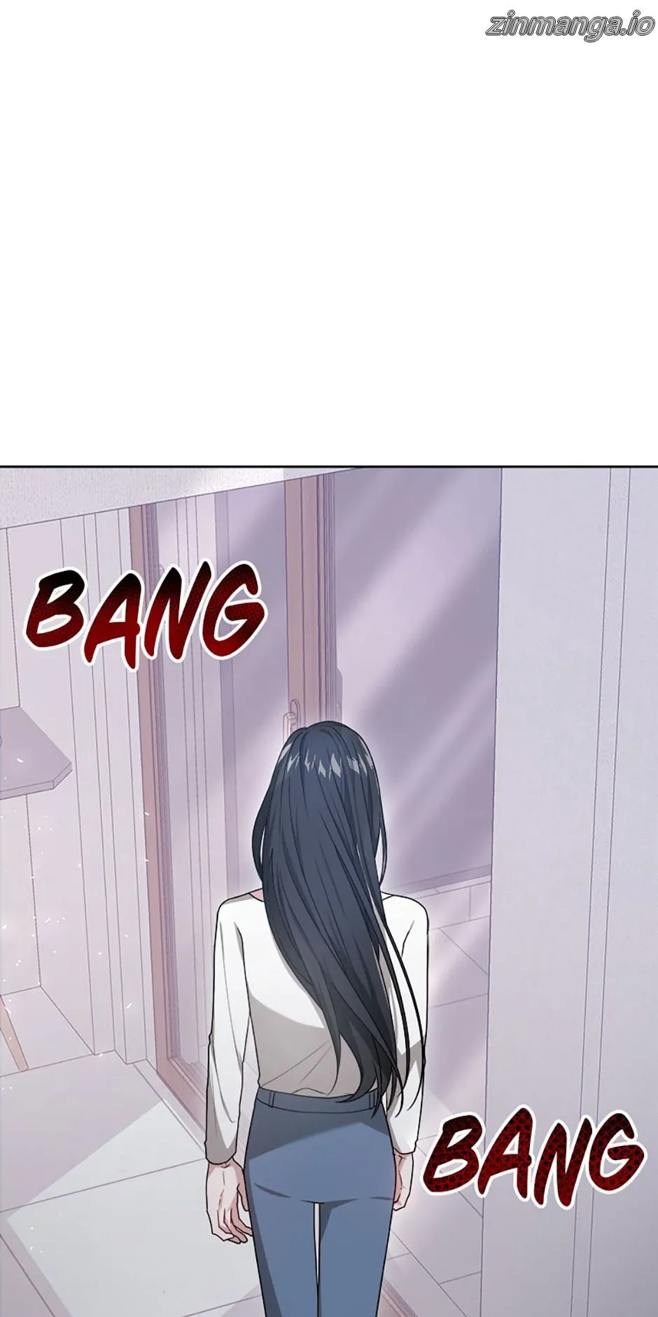 It’s my first time getting married - Chapter 53 - 18