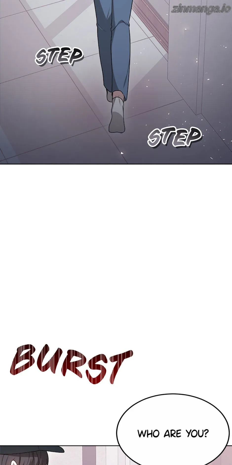 It’s my first time getting married - Chapter 53 - 19