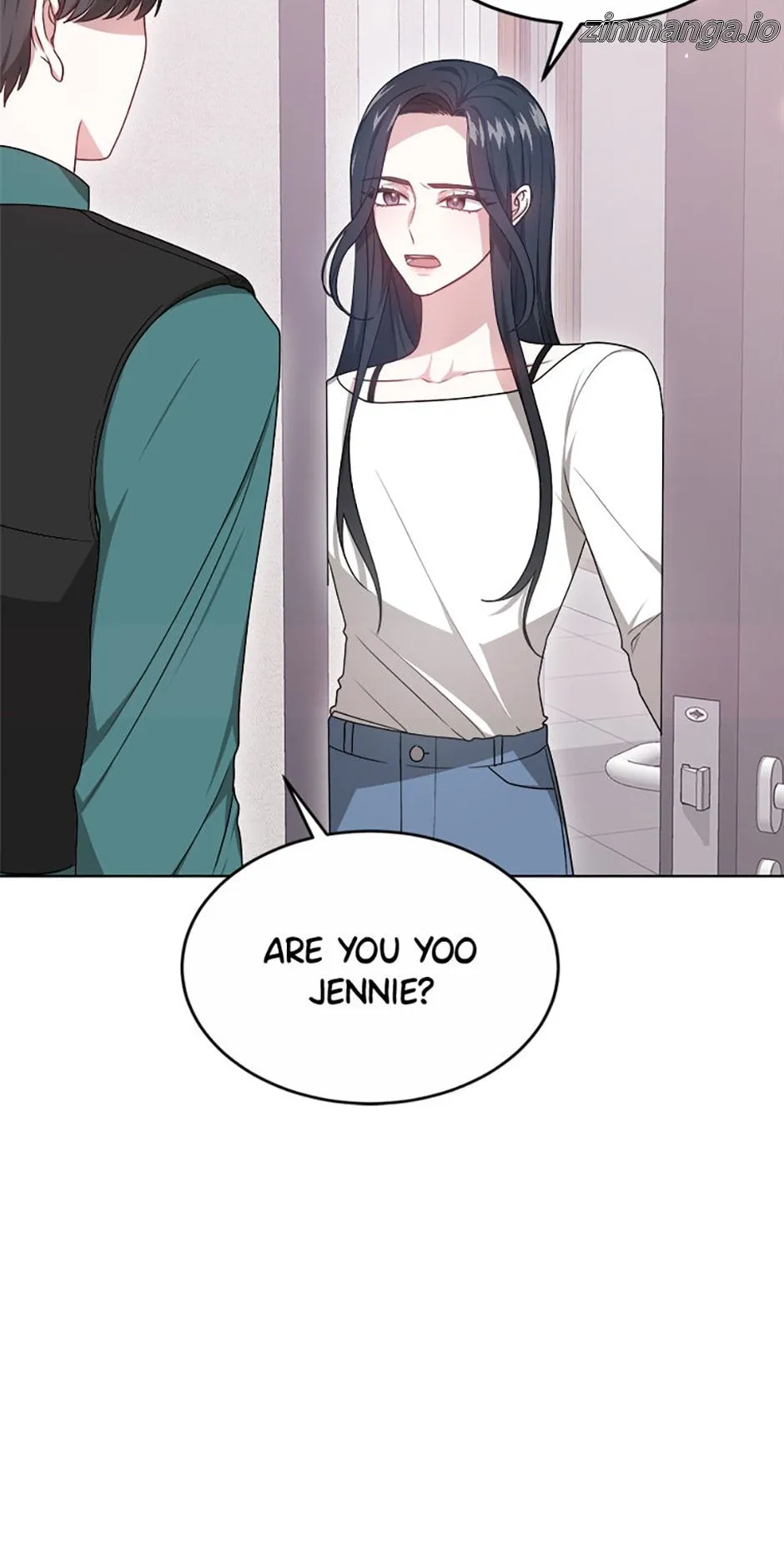 It’s my first time getting married - Chapter 53 - 20