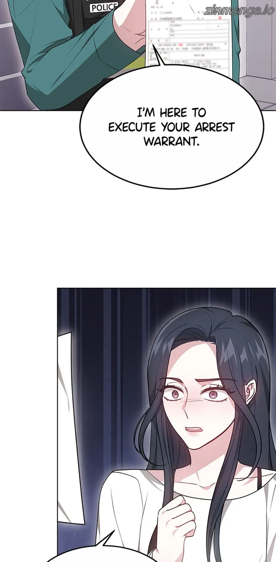 It’s my first time getting married - Chapter 53 - 22