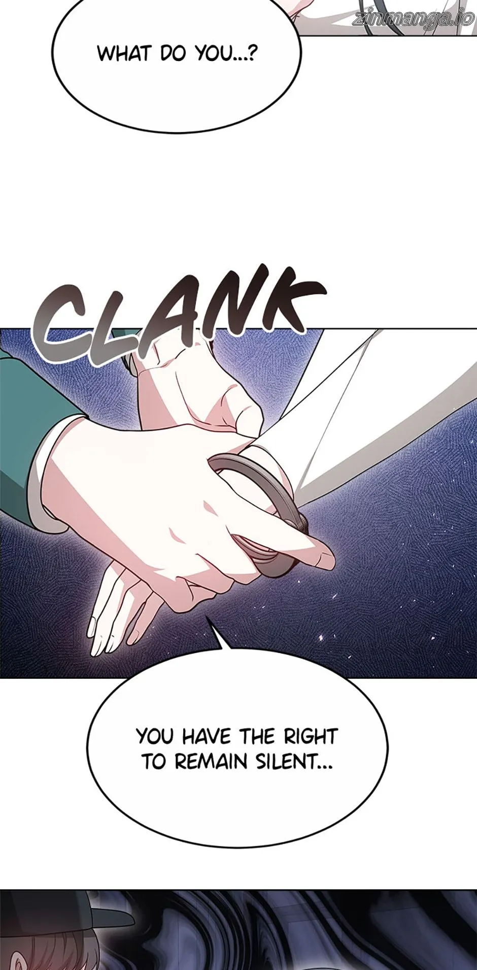 It’s my first time getting married - Chapter 53 - 23