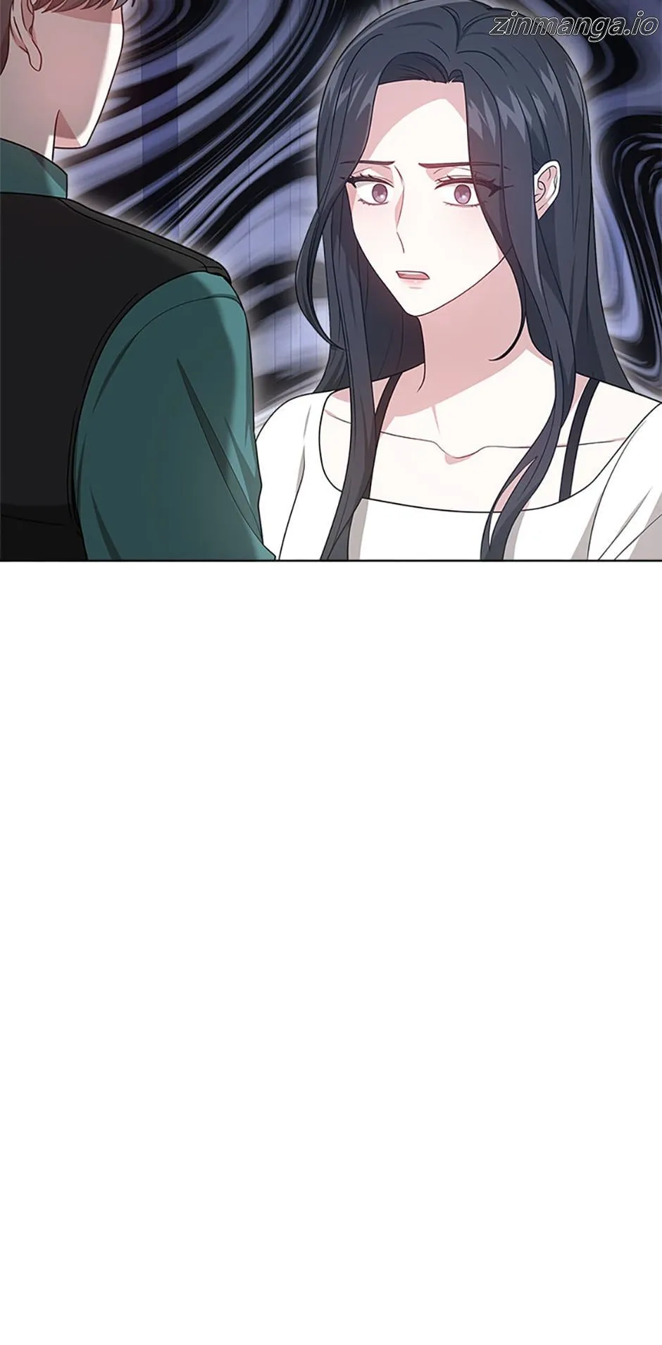 It’s my first time getting married - Chapter 53 - 24