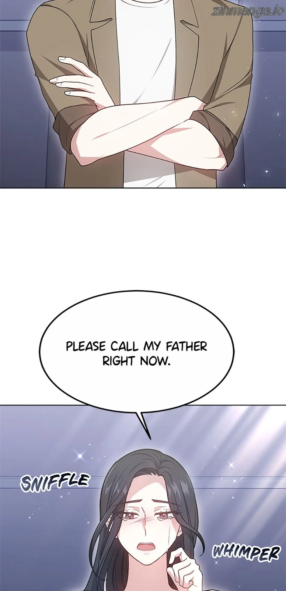 It’s my first time getting married - Chapter 53 - 31