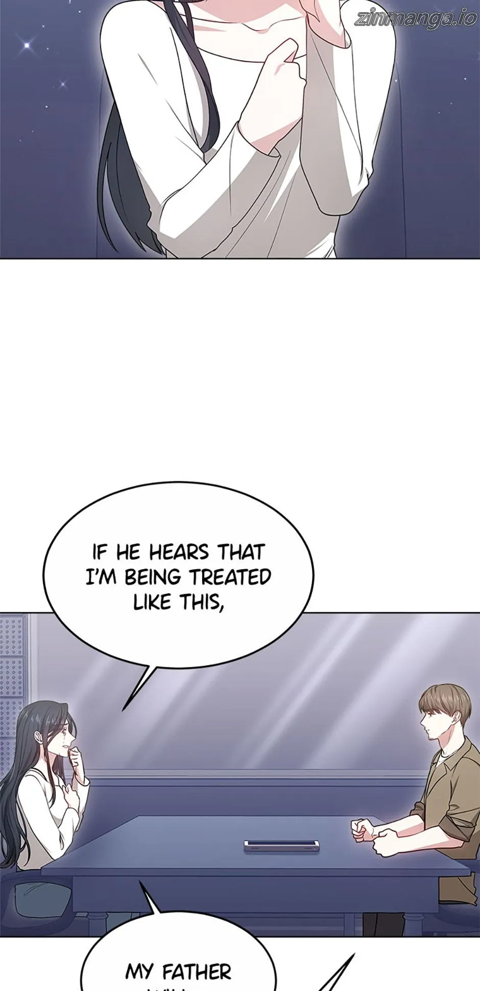 It’s my first time getting married - Chapter 53 - 32