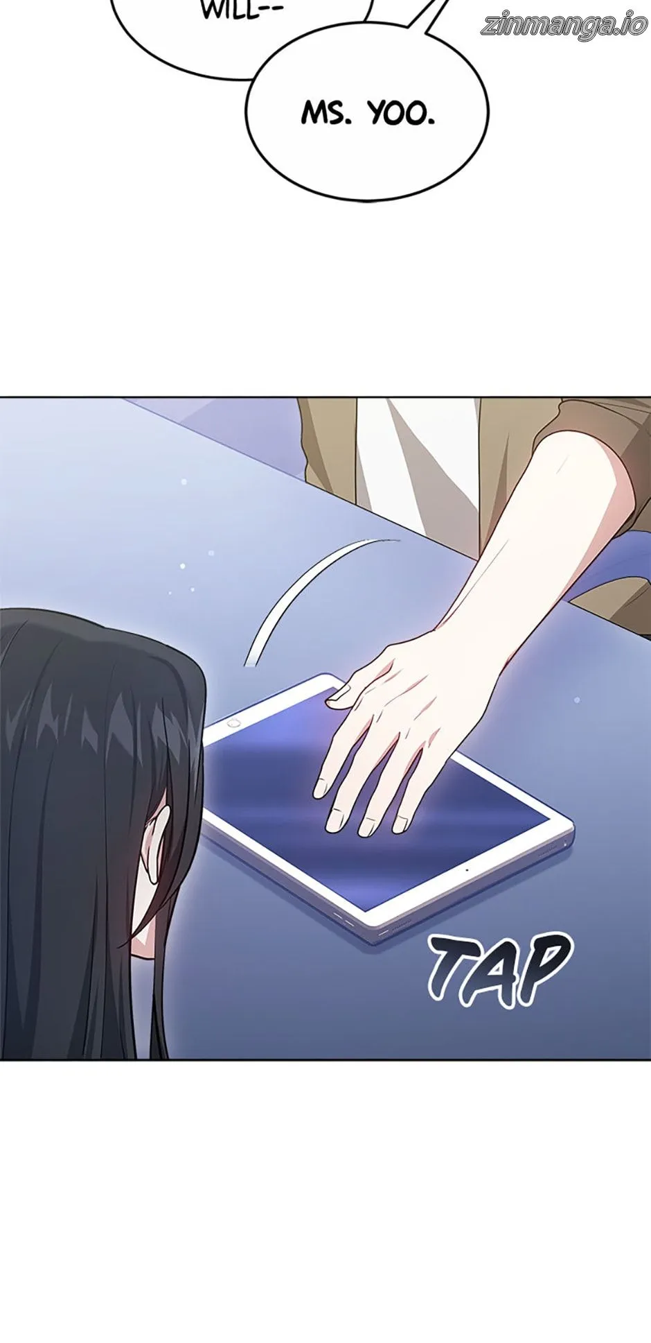 It’s my first time getting married - Chapter 53 - 33