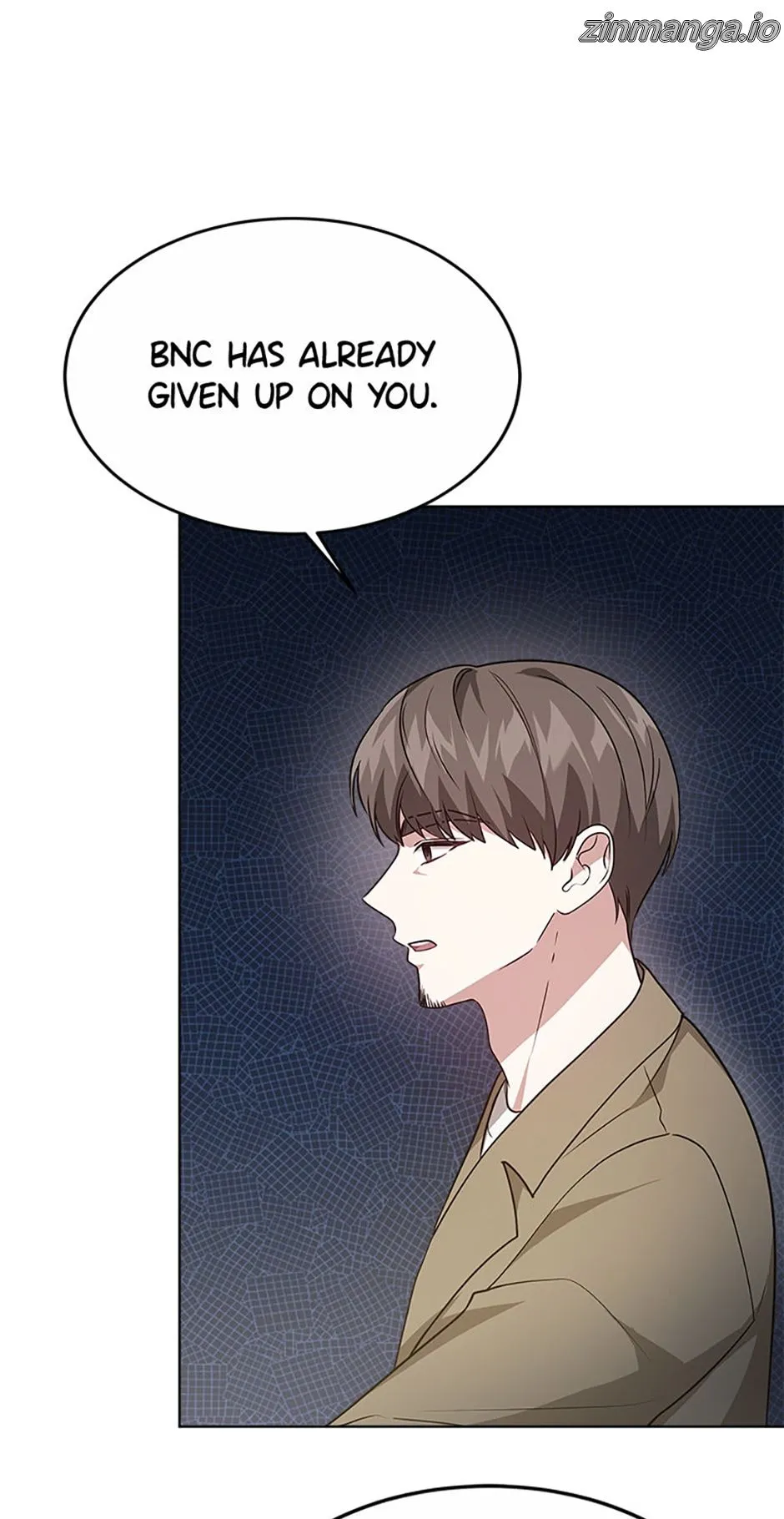 It’s my first time getting married - Chapter 53 - 34