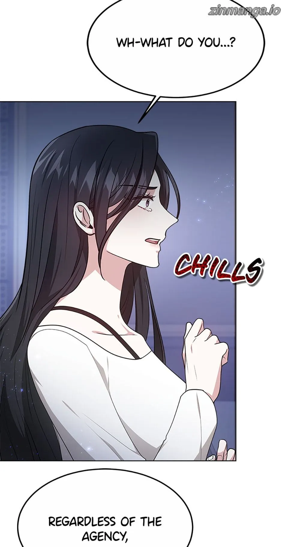 It’s my first time getting married - Chapter 53 - 35