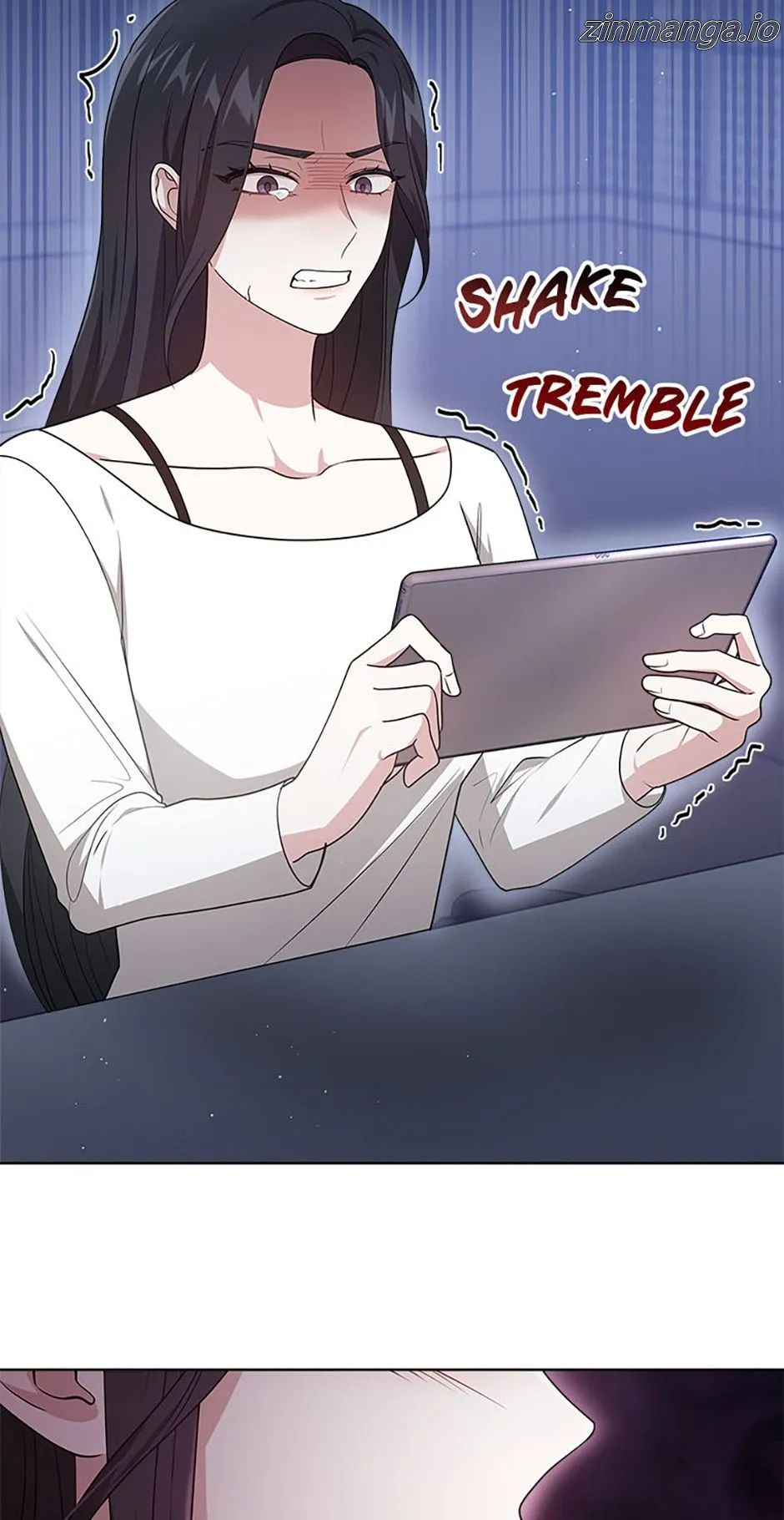 It’s my first time getting married - Chapter 53 - 37