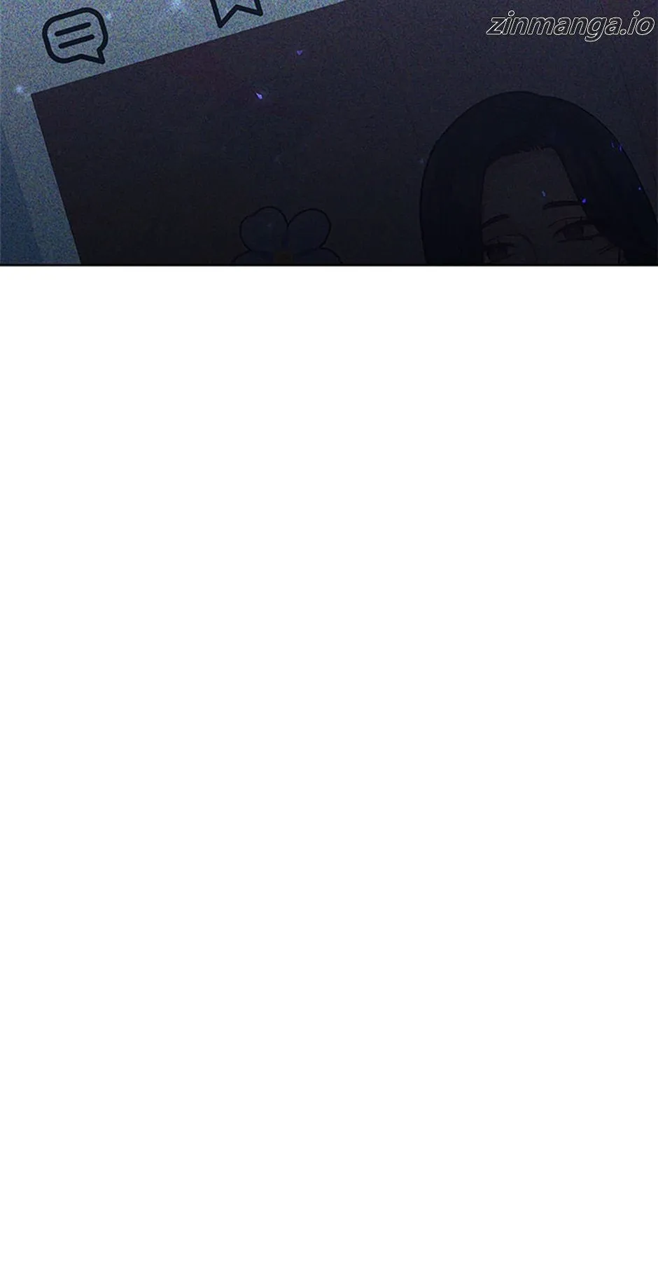 It’s my first time getting married - Chapter 53 - 39