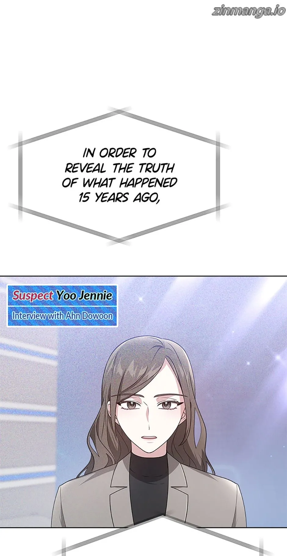 It’s my first time getting married - Chapter 53 - 40