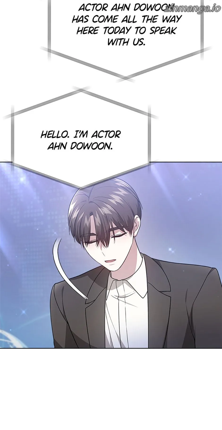 It’s my first time getting married - Chapter 53 - 41