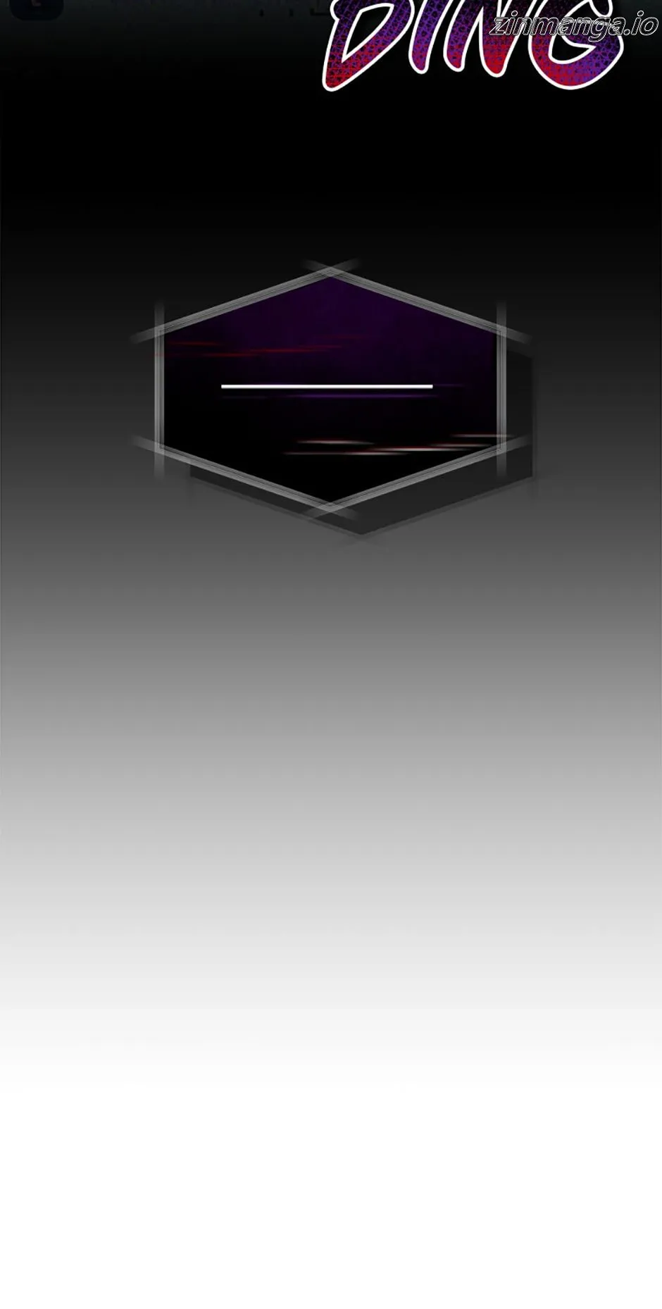 It’s my first time getting married - Chapter 53 - 46