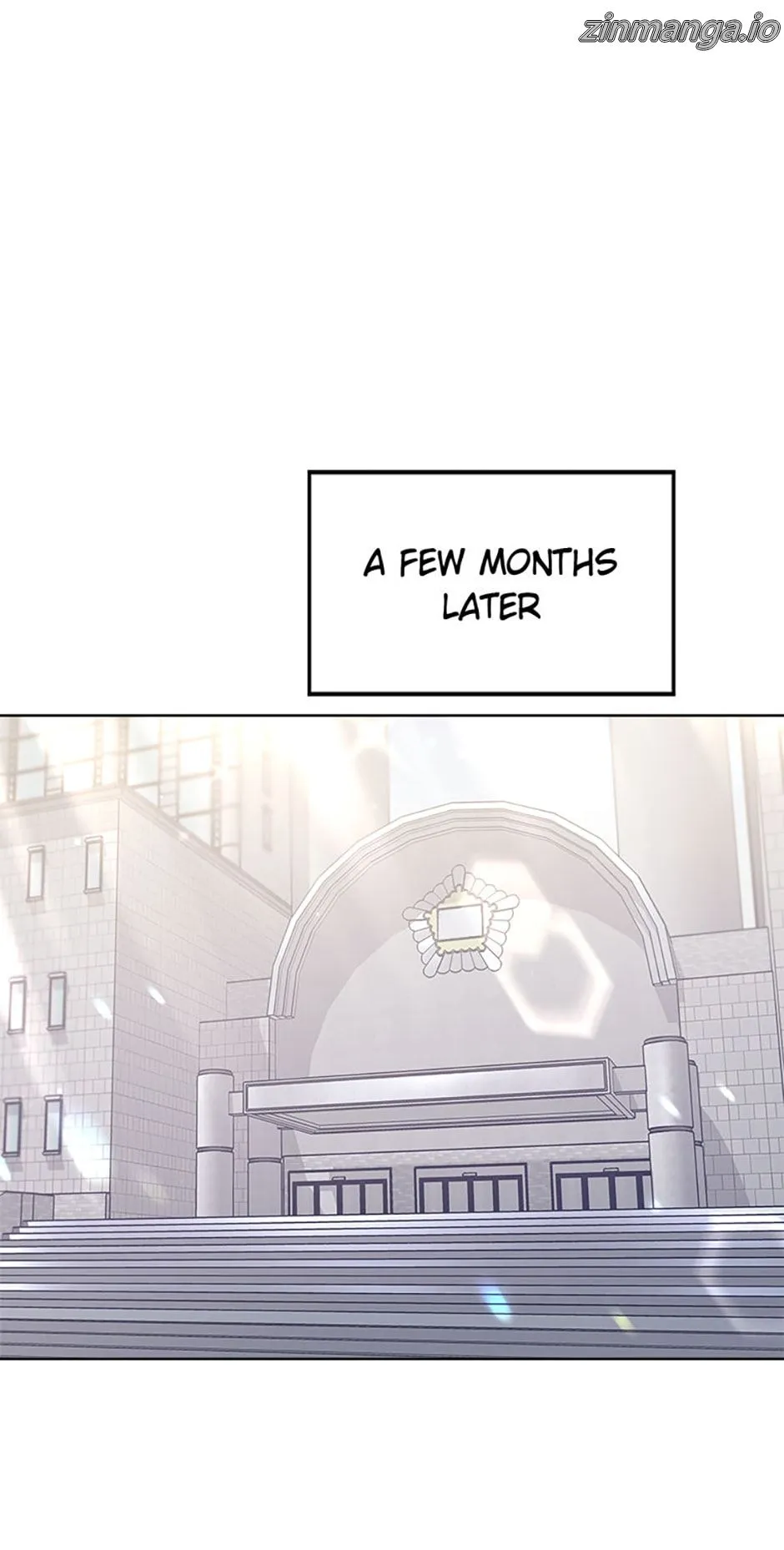 It’s my first time getting married - Chapter 53 - 47