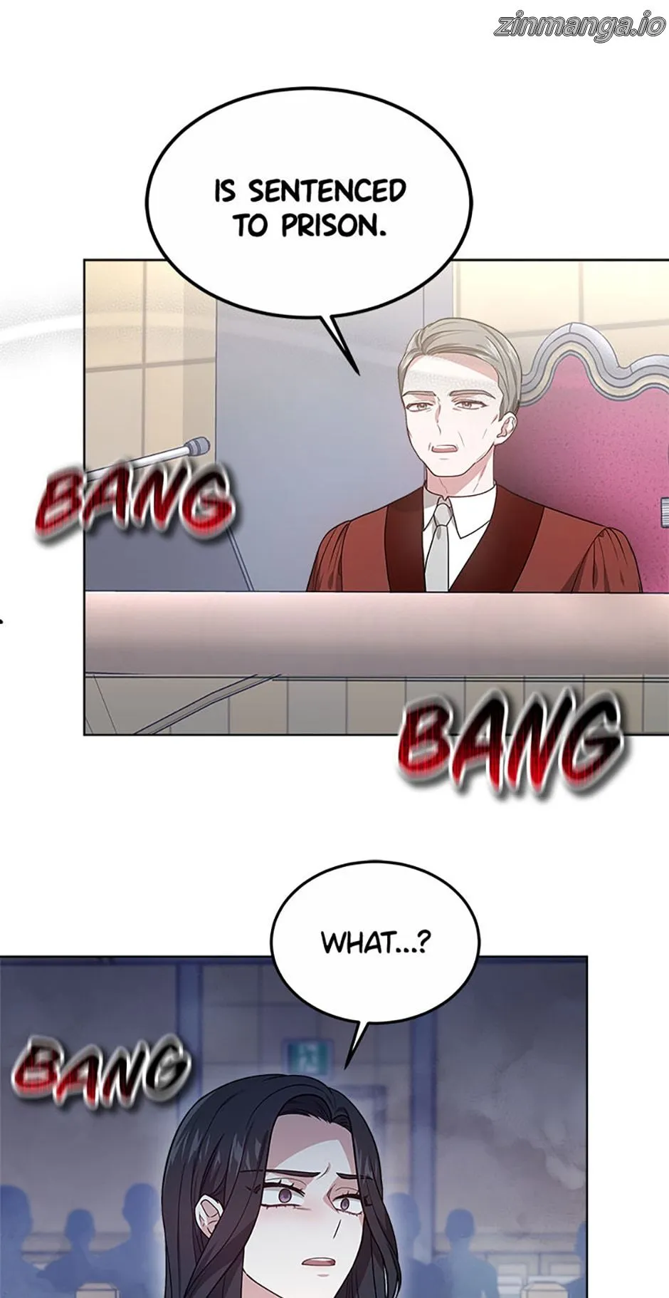 It’s my first time getting married - Chapter 53 - 49