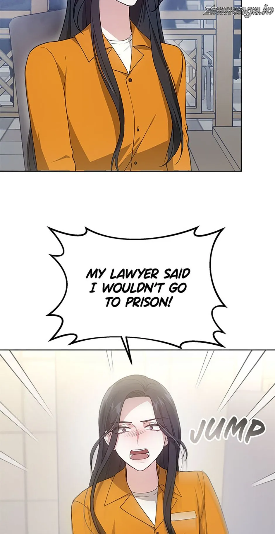 It’s my first time getting married - Chapter 53 - 50