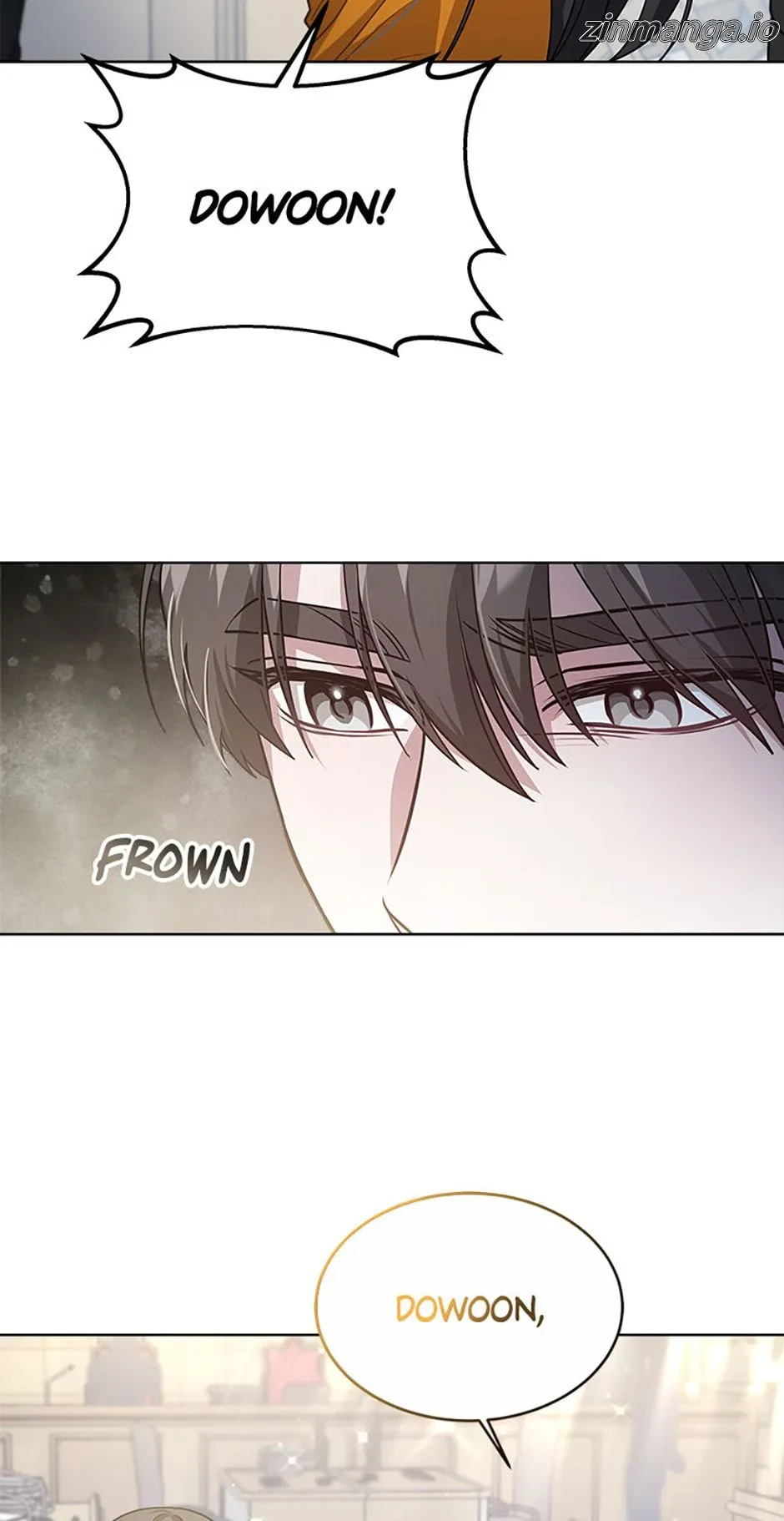 It’s my first time getting married - Chapter 53 - 53