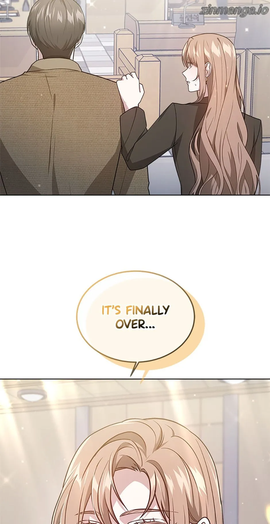 It’s my first time getting married - Chapter 53 - 54