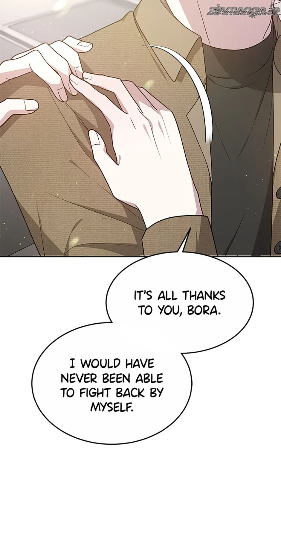 It’s my first time getting married - Chapter 53 - 56