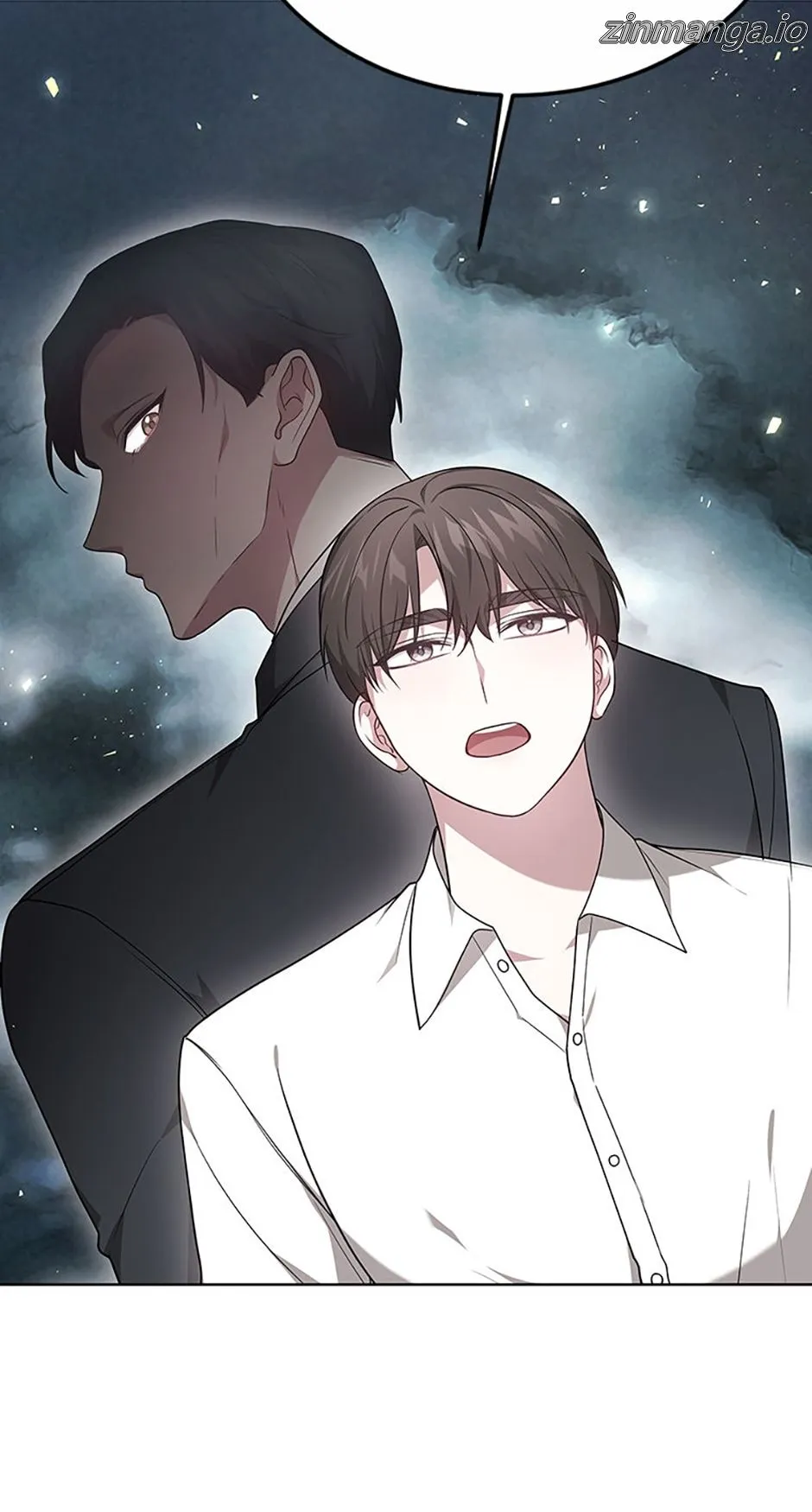 It’s my first time getting married Chapter 54 - Page 7