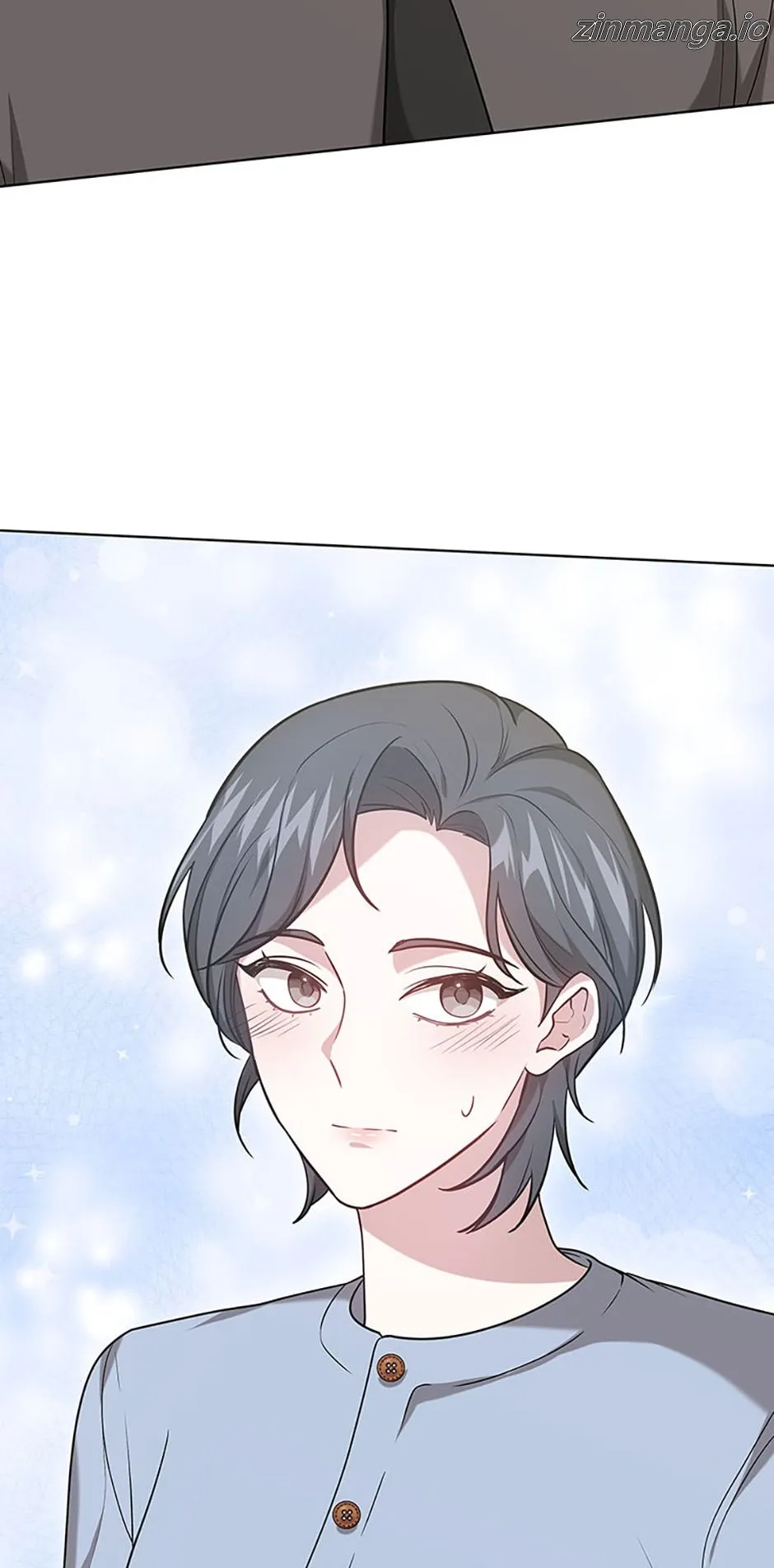 It’s my first time getting married Chapter 54 - Page 23