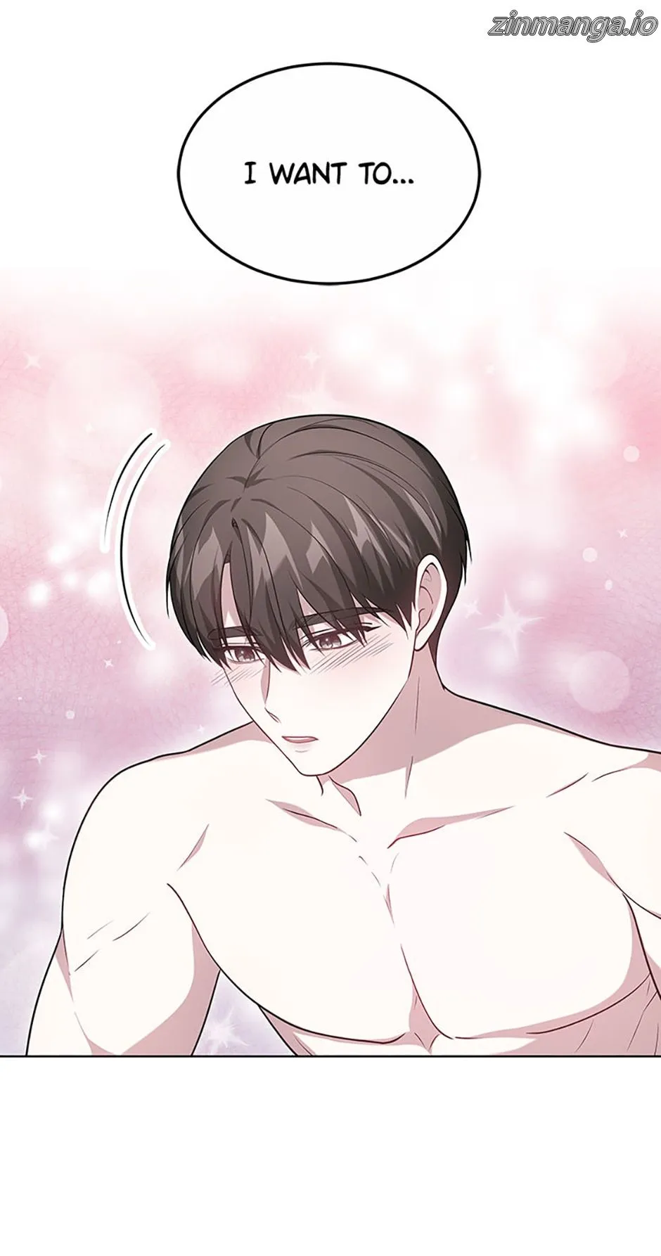 It’s my first time getting married Chapter 54 - Page 46