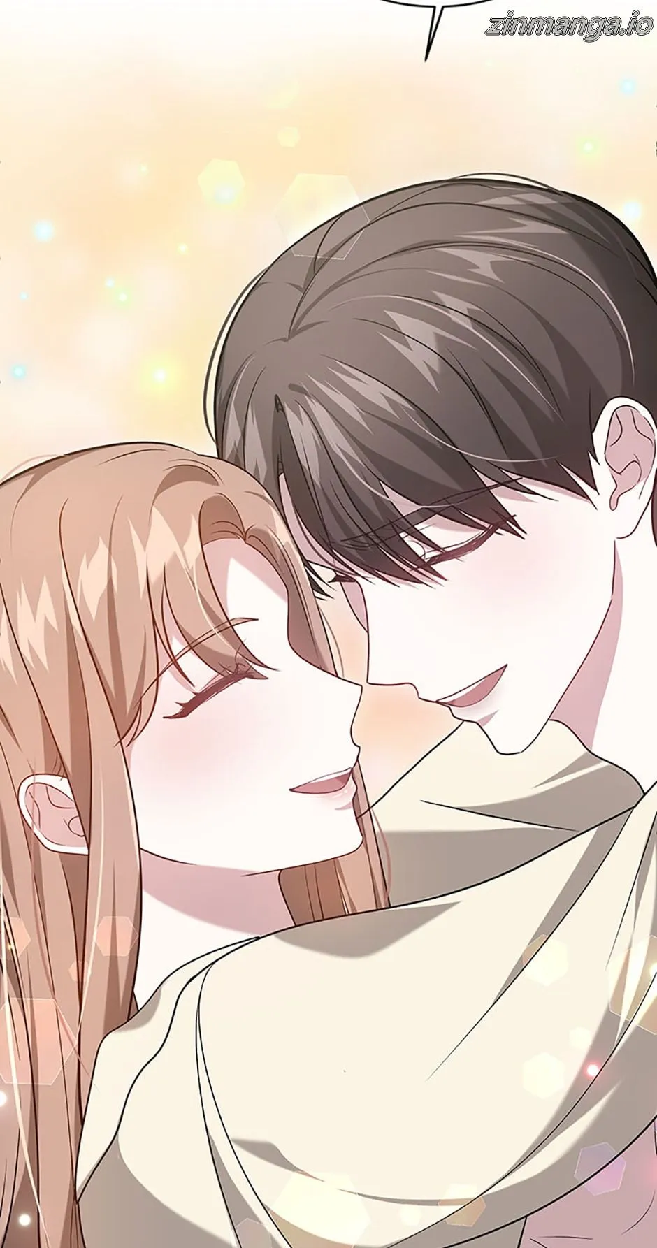 It’s my first time getting married Chapter 54 - Page 50