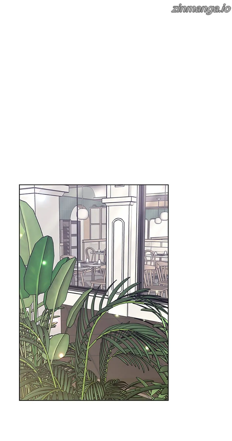 It’s my first time getting married Chapter 54 - Page 52