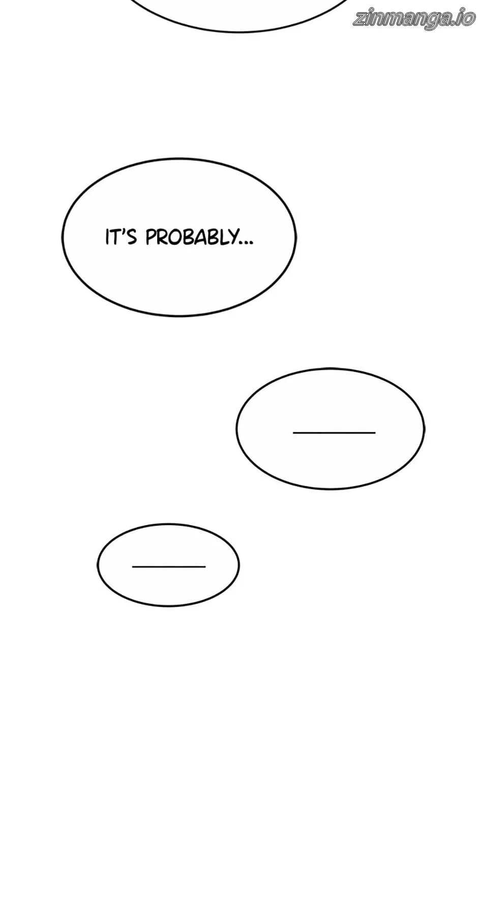 It’s my first time getting married Chapter 54 - Page 66