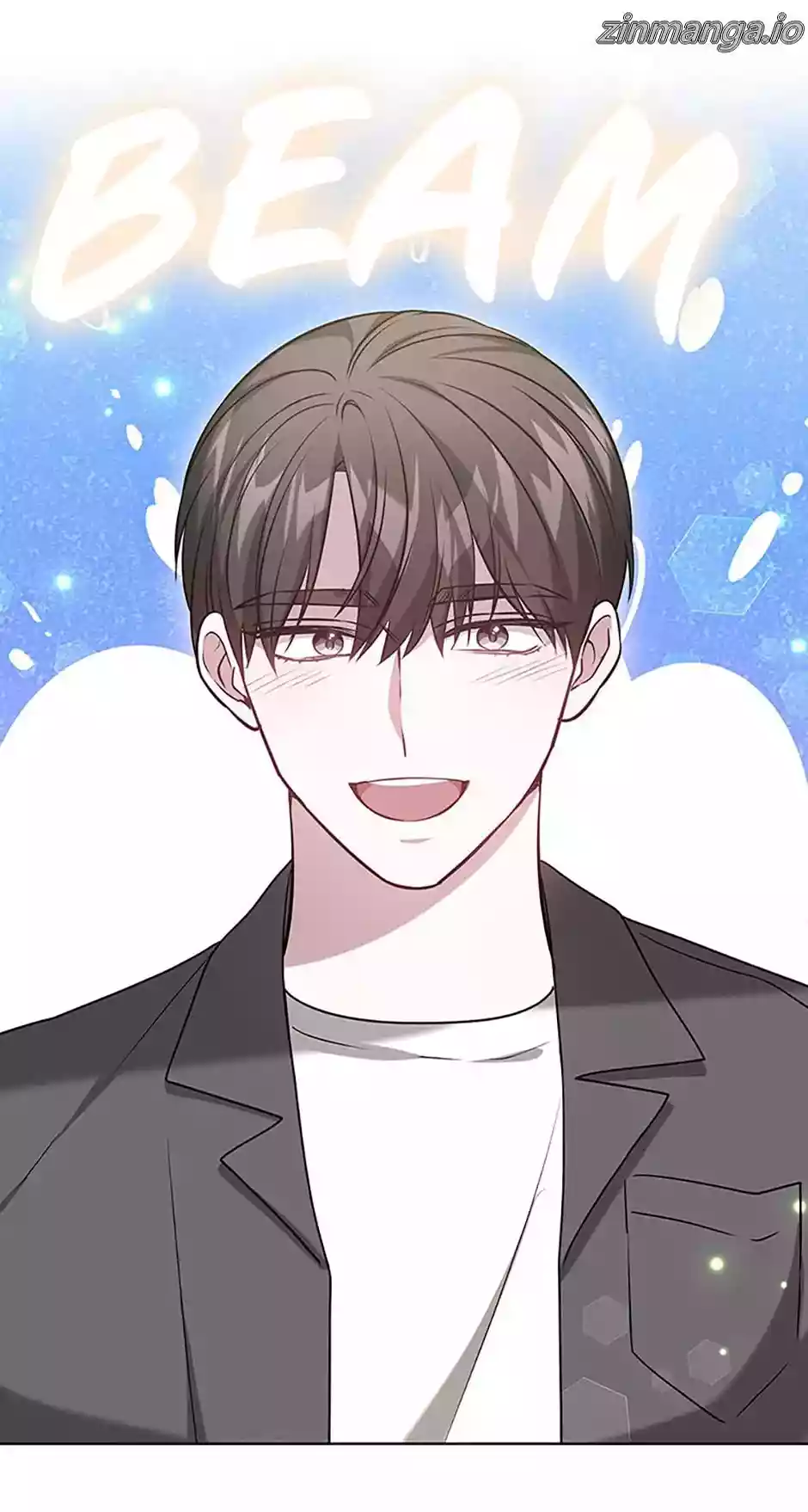 It’s my first time getting married Chapter 54 - Page 67