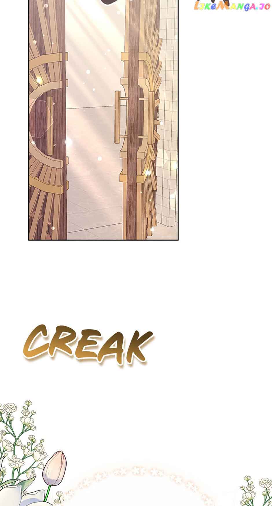 It’s my first time getting married Chapter 55 - Page 23