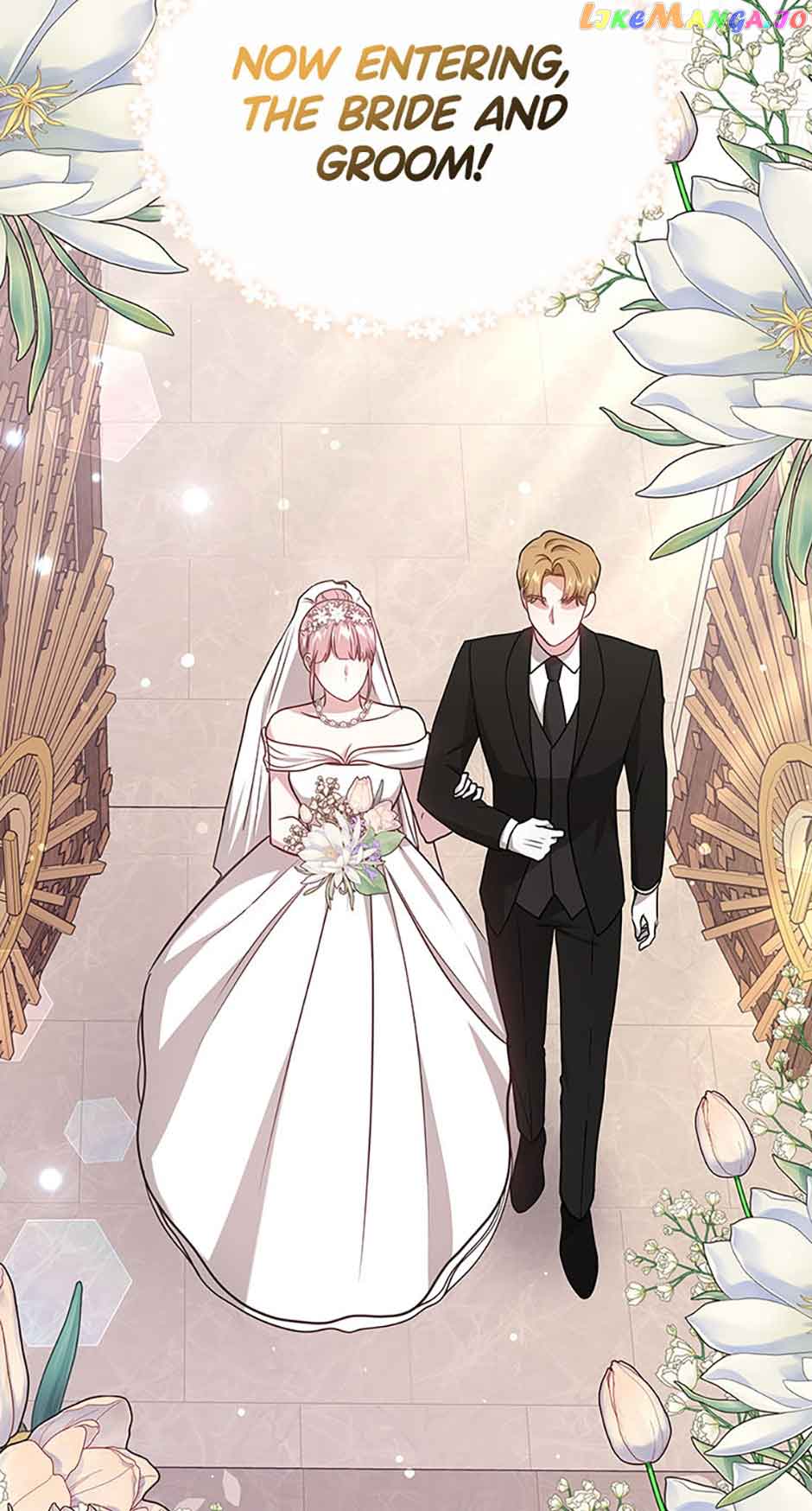 It’s my first time getting married Chapter 55 - Page 24