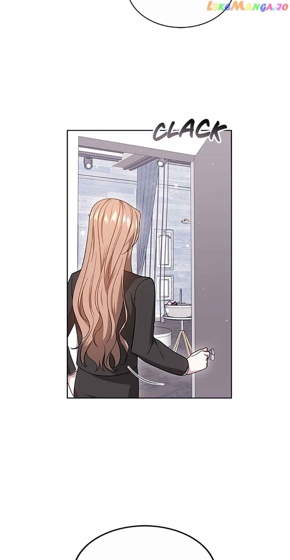 It’s my first time getting married Chapter 55 - Page 29