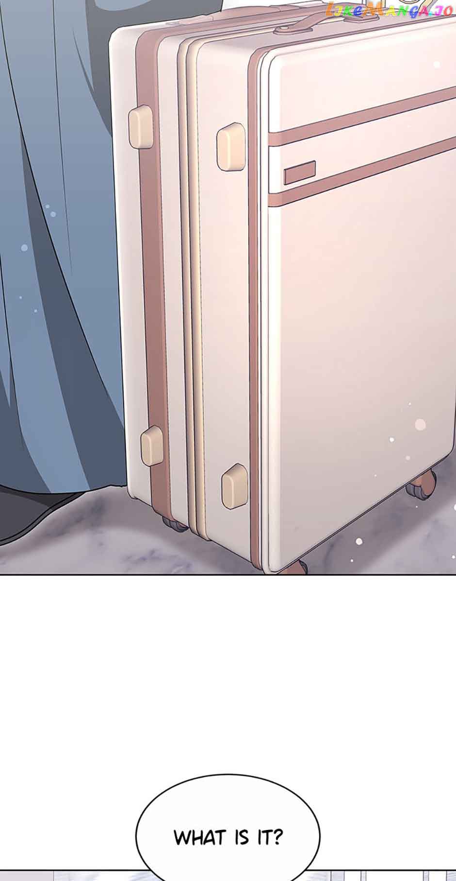 It’s my first time getting married Chapter 55 - Page 33