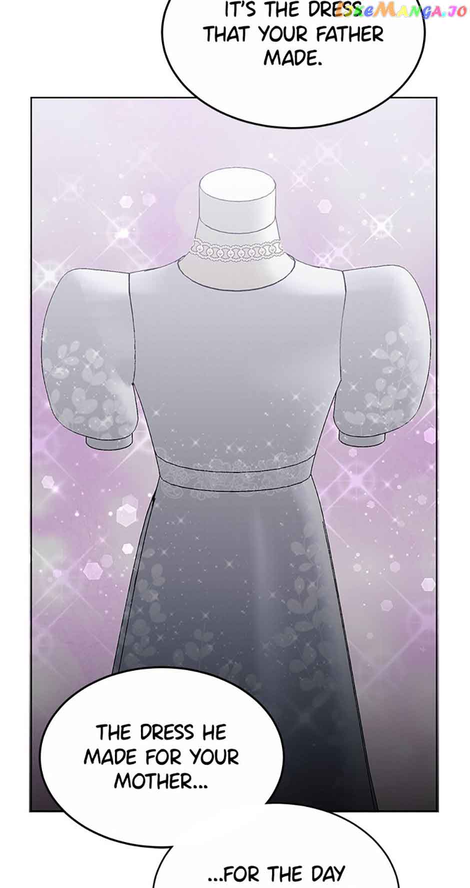 It’s my first time getting married Chapter 55 - Page 37