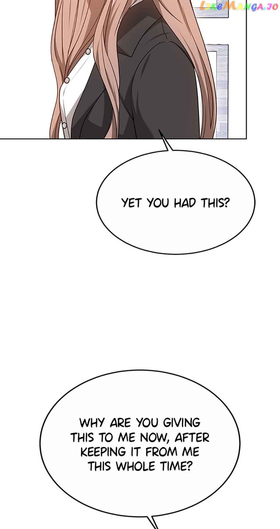 It’s my first time getting married Chapter 55 - Page 39